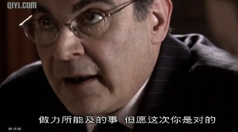 http://www.fjsenfa.cn/pics/default/download/b4bc3a14a8d3c16ea4c7a7262a6cc523.jpg