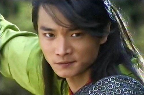 http://www.fjsenfa.cn/pics/default/download/b4bd03f78e86e2a33539bf62ede417ae.jpg