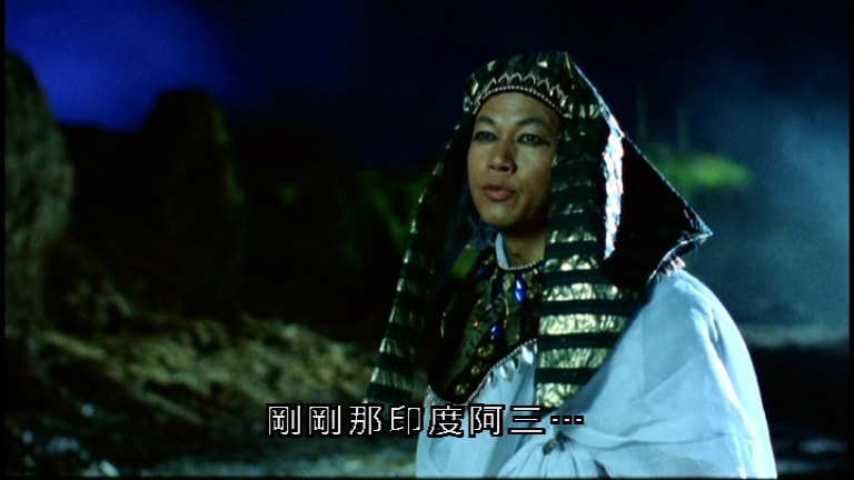 http://www.fjsenfa.cn/pics/default/download/b4bdb47157205b9cc1df7209c0f70024.jpg