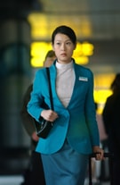 http://www.fjsenfa.cn/pics/default/download/b4be0862956c137a2d677925b12a9764.jpg
