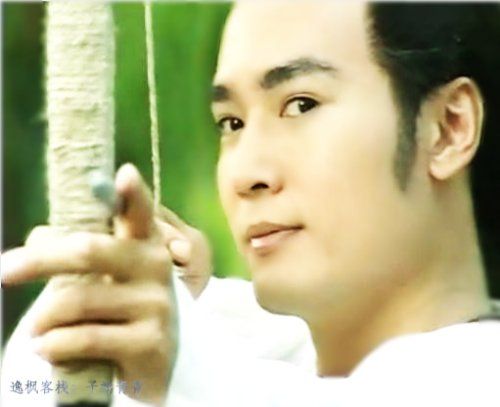 http://www.fjsenfa.cn/pics/default/download/b4bea044e9b9fc9d1226a6f541abda0f.jpg