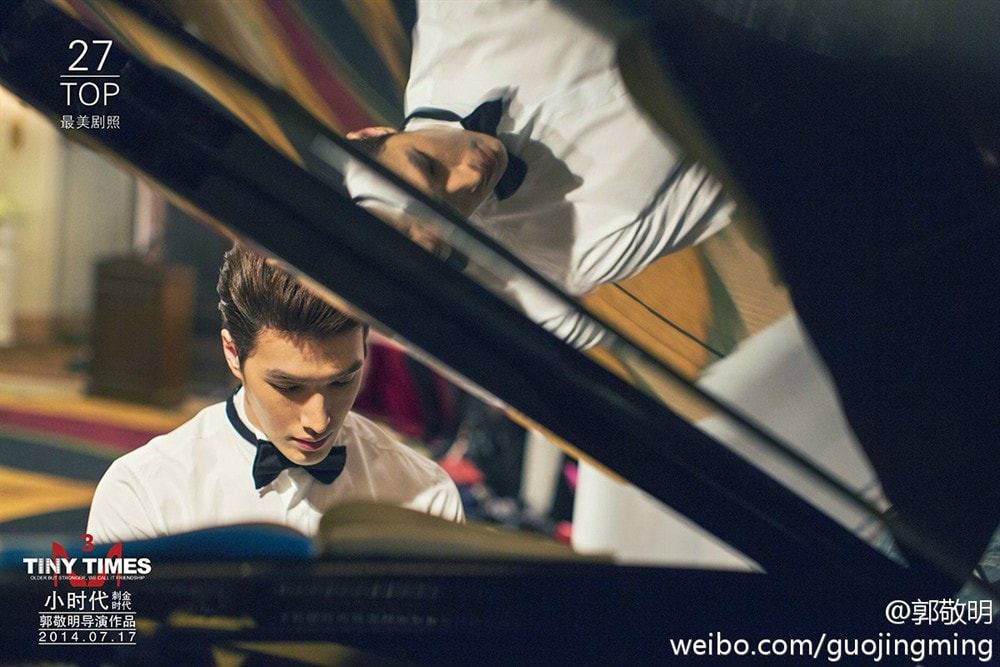 http://www.fjsenfa.cn/pics/default/download/b4befd47a35cdd6e9e0f54c3a743c699.jpg