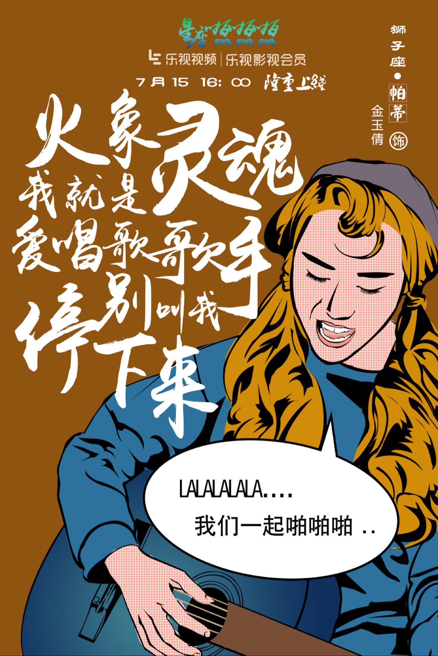 http://www.fjsenfa.cn/pics/default/download/b4bf67e9714f92cd6f7facef1e1bbc7a.jpg