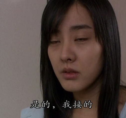http://www.fjsenfa.cn/pics/default/download/b4bf833d033266e0a0e32c6c456f7e11.jpg