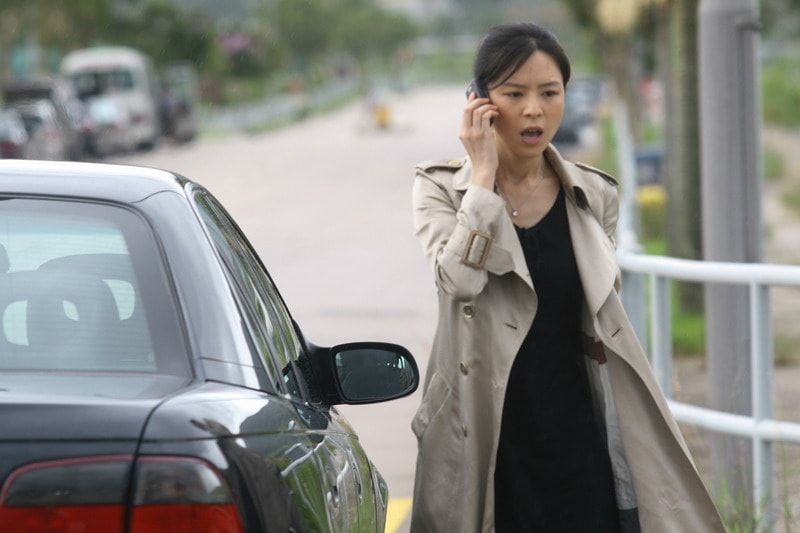 http://www.fjsenfa.cn/pics/default/download/b4bff955d32c03b495e85c3f45f9c9a4.jpg