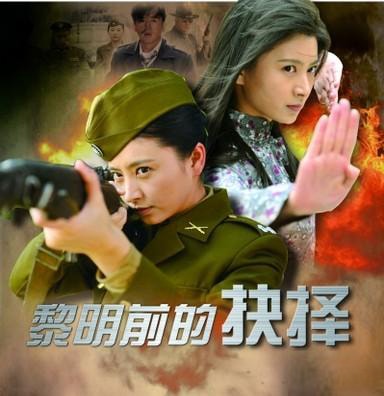 http://www.fjsenfa.cn/pics/default/download/b4c038423aaae563a942503d4ef5382e.jpg