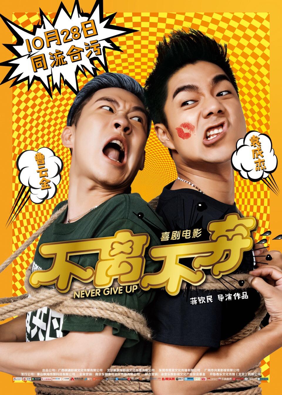 http://www.fjsenfa.cn/pics/default/download/b4c11ceb13b816e86ee6785aaec8c48a.jpg