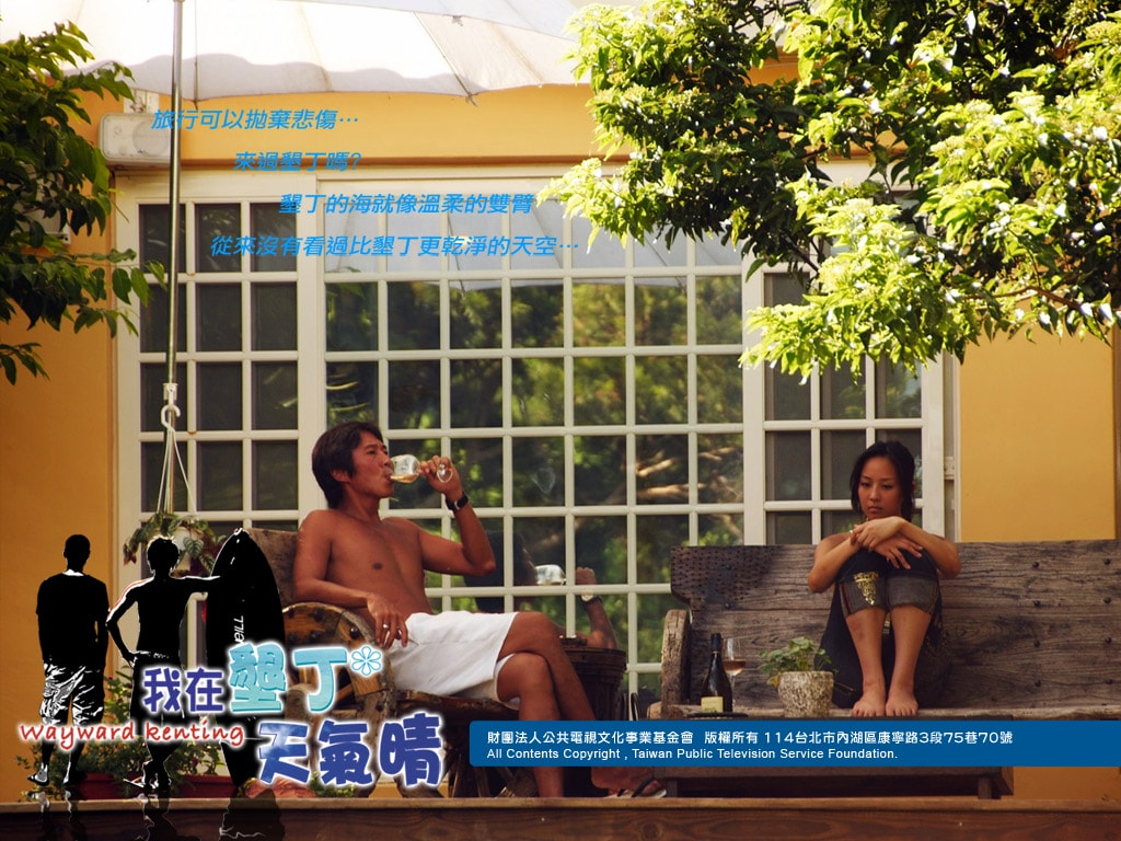 http://www.fjsenfa.cn/pics/default/download/b4c374d1ae6fb1bbbfcb1d11b15dd110.jpg