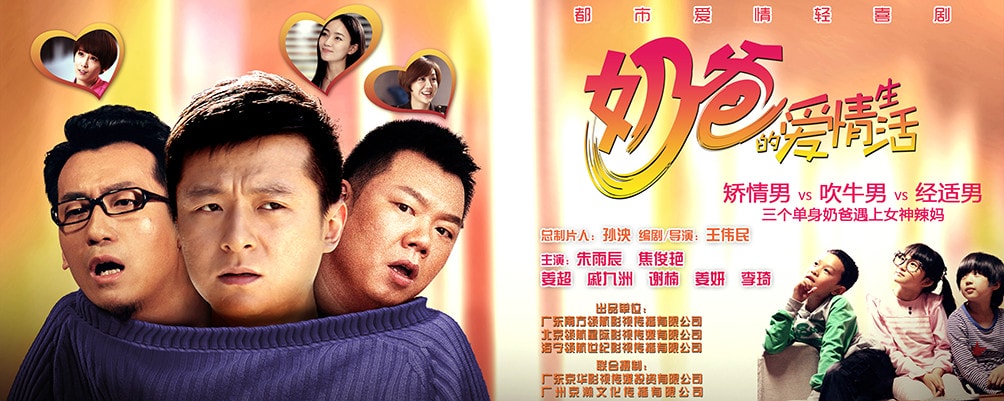 http://www.fjsenfa.cn/pics/default/download/b4c39d62addeb1efafcbd93dbfa3e5d3.jpg