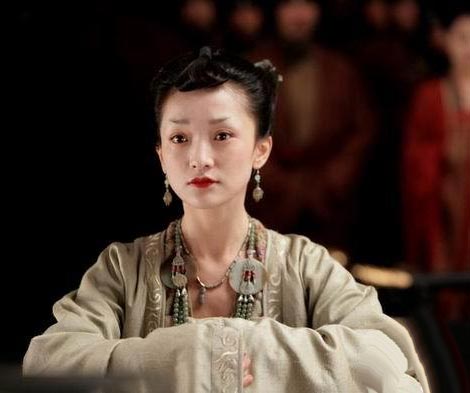 http://www.fjsenfa.cn/pics/default/download/b4c3e1aaacbe86bd4952f3016c95c62e.jpg