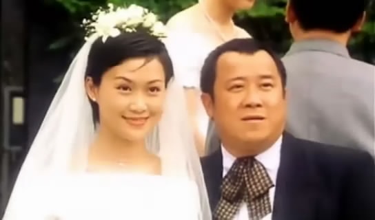 http://www.fjsenfa.cn/pics/default/download/b4c53806e309ba7039c20fb8f666f581.jpg