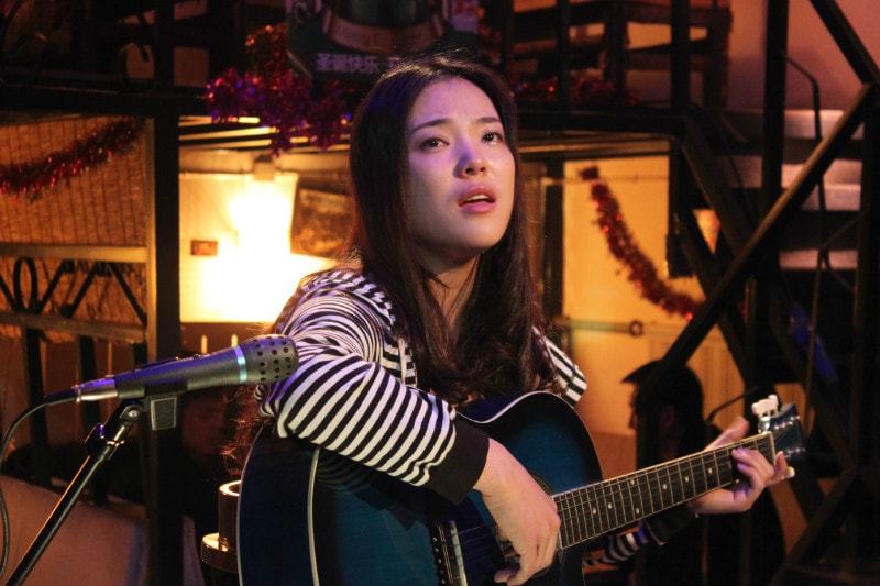 http://www.fjsenfa.cn/pics/default/download/b4c5f2c37c09c438a01b3d3d618b85b2.jpg