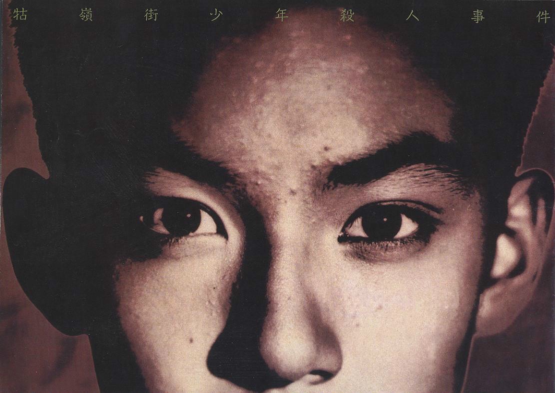 http://www.fjsenfa.cn/pics/default/download/b4cb6be51aeb390cc91dbb6b1b154a99.jpg