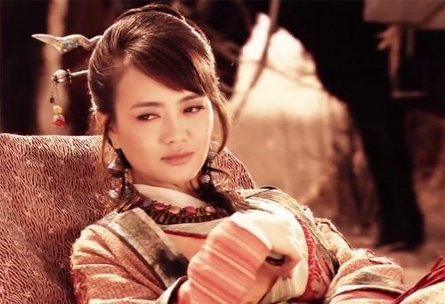 http://www.fjsenfa.cn/pics/default/download/b4cc3c58c4b33680c8f1a4b8ff2ba131.jpg