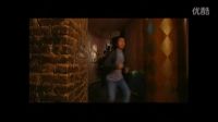 公安局長帶隊(duì)晚上突擊酒店掃黃，大堂經(jīng)理說話很囂張