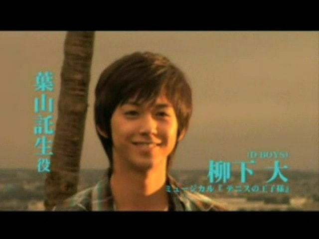 http://www.fjsenfa.cn/pics/default/download/b4cd08aa564d0ef01086a506925a8e87.jpg