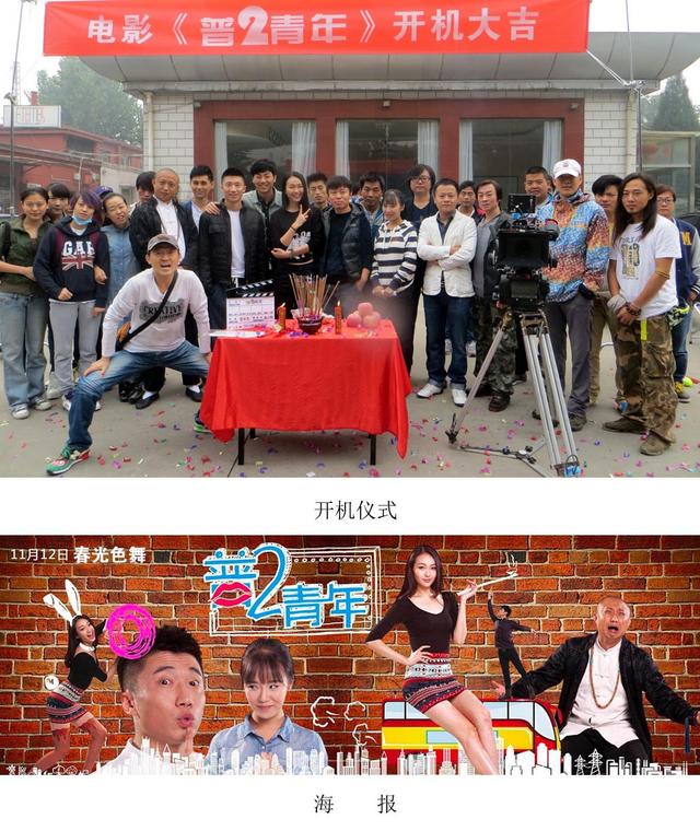 http://www.fjsenfa.cn/pics/default/download/b4ceff93fed43fae9d7ca6ed116b09b5.jpg