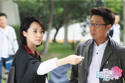http://www.fjsenfa.cn/pics/default/download/b4cfa306e563fd1f872a7774811a9ef5.jpg