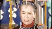 湖南衛視版 還珠格格2