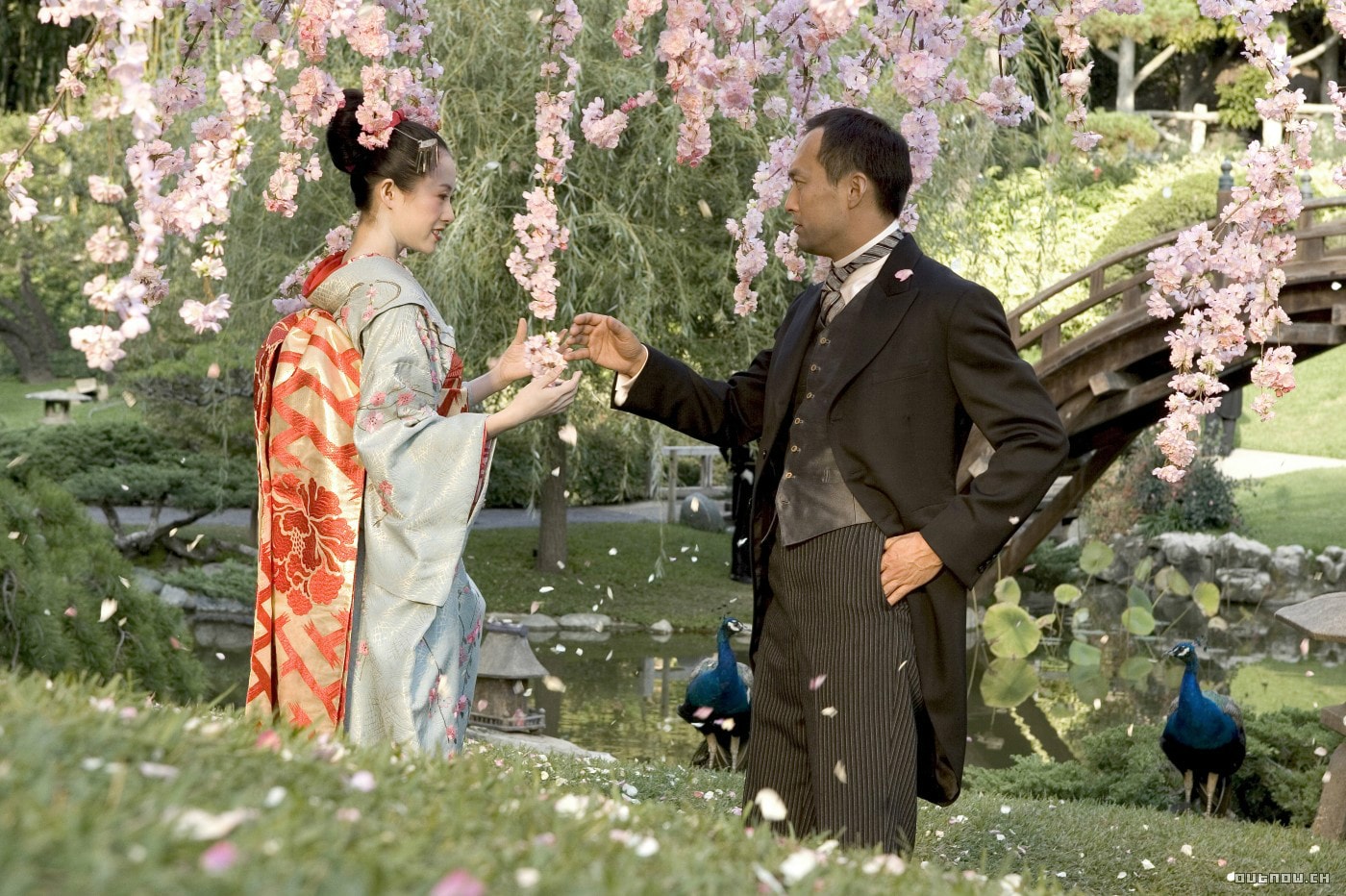 http://www.fjsenfa.cn/pics/default/download/b4d0e7e6f9fd7594ef16cb7a2f1d284f.jpg