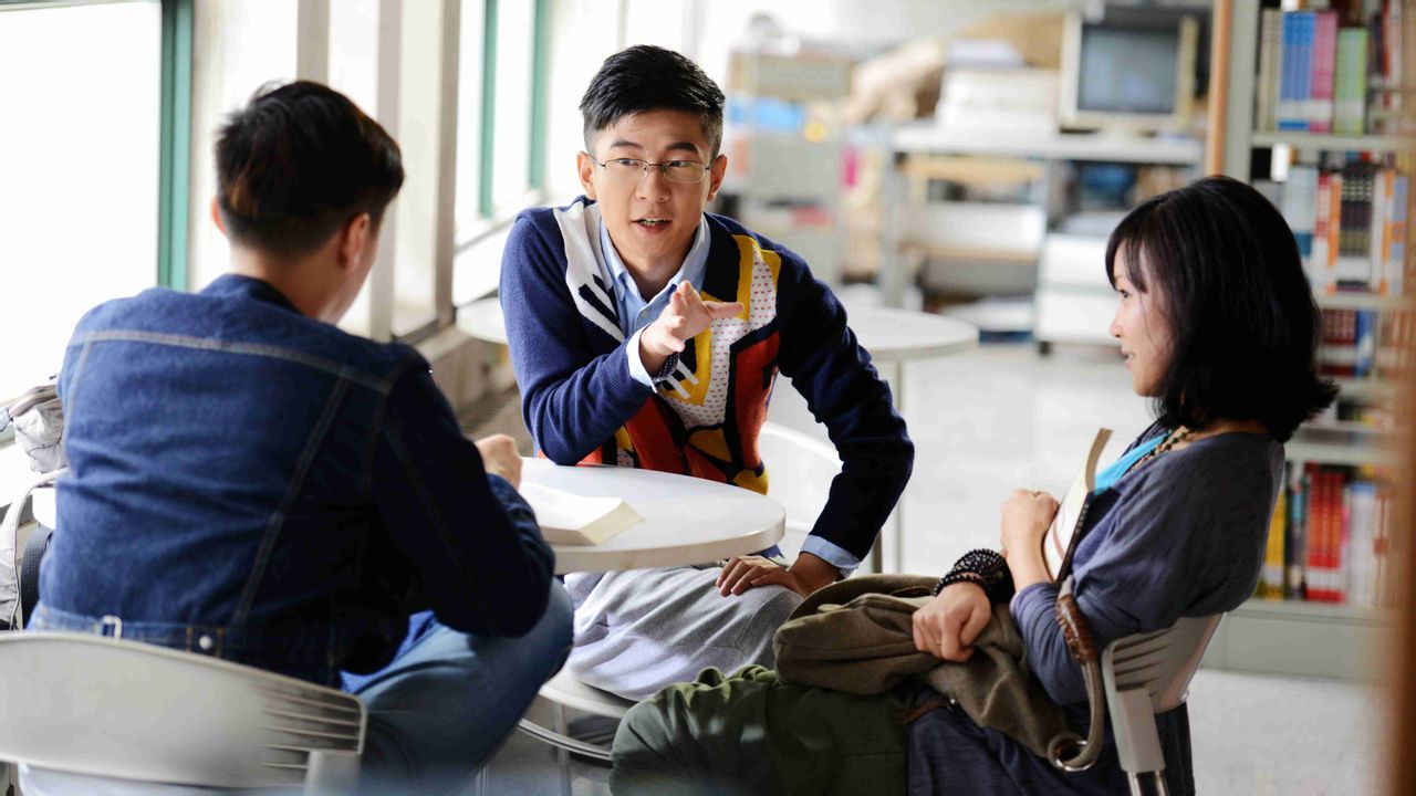http://www.fjsenfa.cn/pics/default/download/b4d17949c8a6f2e7d7756eeaa2181c9d.jpg
