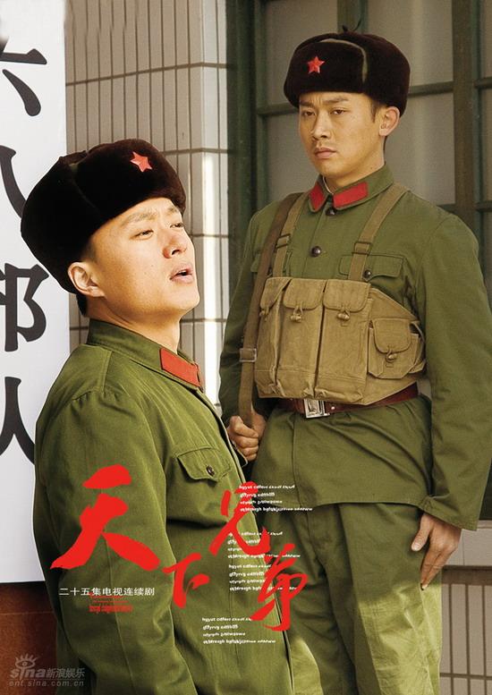 http://www.fjsenfa.cn/pics/default/download/b4d24c5b41d0df4acfdfd84a88ad2851.jpg