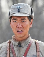 陳平子?