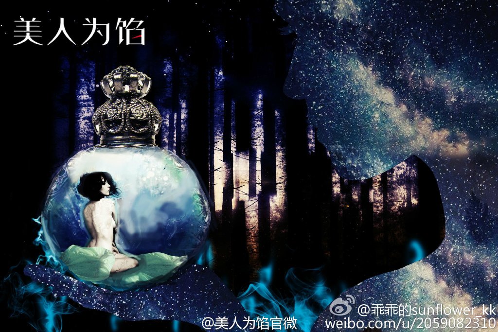 http://www.fjsenfa.cn/pics/default/download/b4d4a9884abab4d61d1d9a6bbf8a11c2.jpg