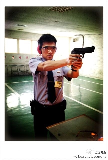 http://www.fjsenfa.cn/pics/default/download/b4d56192cbeb07081a615faf5f5e604b.jpg