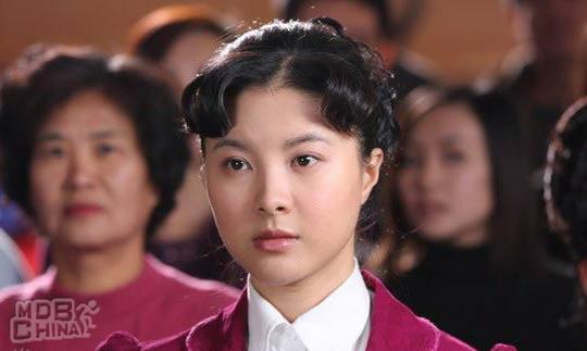 http://www.fjsenfa.cn/pics/default/download/b4d5df21f793e015697d29d76295ac44.jpg