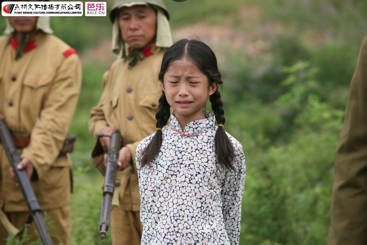 http://www.fjsenfa.cn/pics/default/download/b4d634e3ee6d7fc690177c76149b9f78.jpg