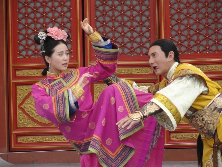 http://www.fjsenfa.cn/pics/default/download/b4d666f433ecfde2df46e82e93b4599b.jpg