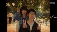 送給老爸的生日禮物Mandy-檢察官公主