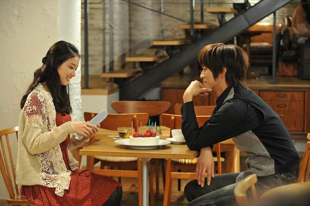 http://www.fjsenfa.cn/pics/default/download/b4d8ee2861fbab553429bcba2888ce55.jpg