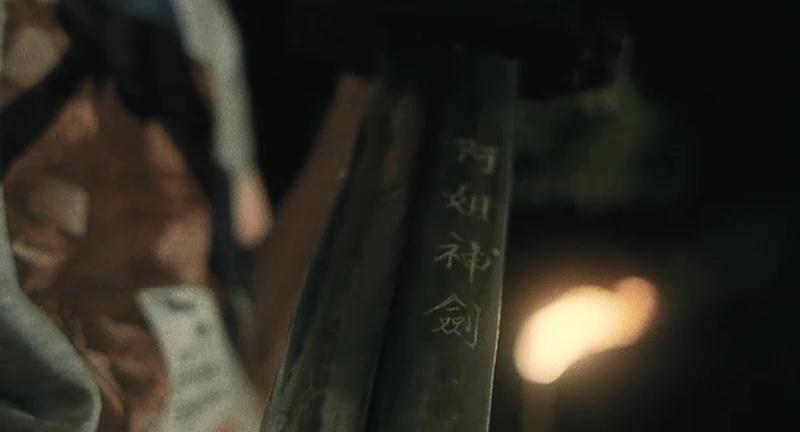 http://www.fjsenfa.cn/pics/default/download/b4d9b445c82fc0f281ae27f4239cc735.jpg