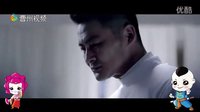 25解剖系老師變身變態(tài)殺人狂