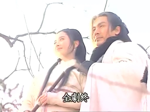 http://www.fjsenfa.cn/pics/default/download/b4dbf7a95010ba78121474d6e70ceae4.jpg