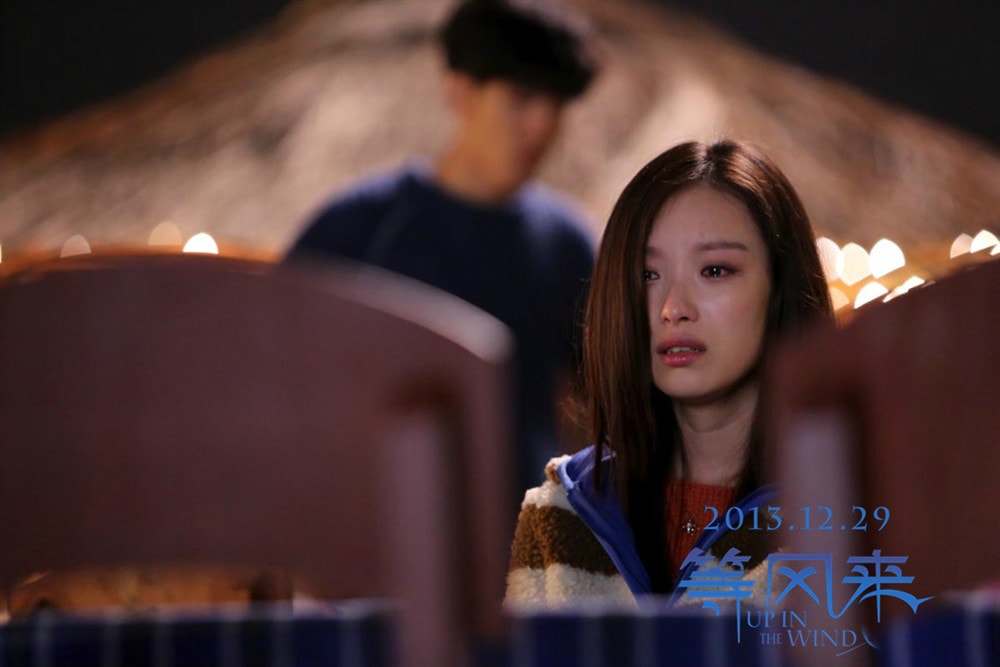 http://www.fjsenfa.cn/pics/default/download/b4dceaafc5130e4d47f080169a15db5b.jpg