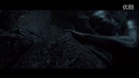 光環夜幕BD中英雙字-035