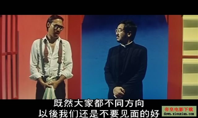 http://www.fjsenfa.cn/pics/default/download/b4de17d085f76edb34045bc37038afc9.jpg