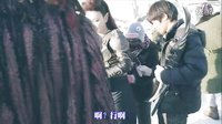 幻城片場日記：艷炟篇