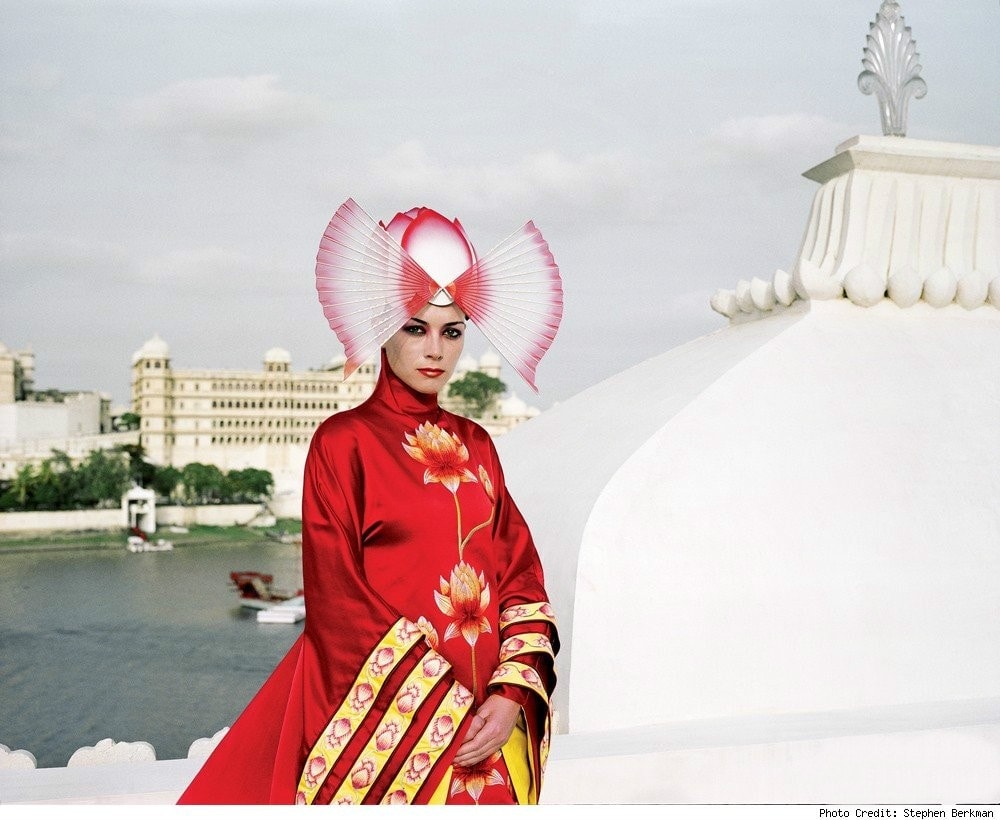 http://www.fjsenfa.cn/pics/default/download/b4df52df88a4fdc108a426181394b09c.jpg