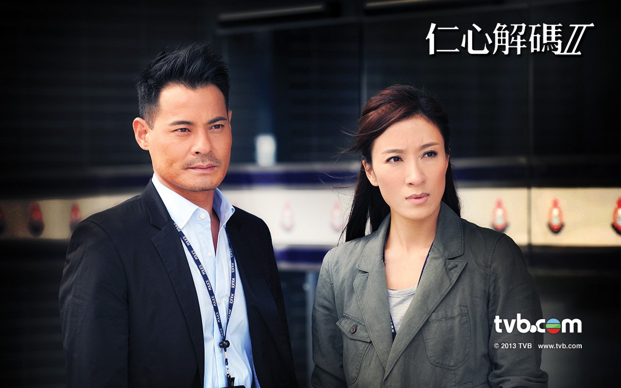 http://www.fjsenfa.cn/pics/default/download/b4e02ce508b6964eec482e9e623e6640.jpg