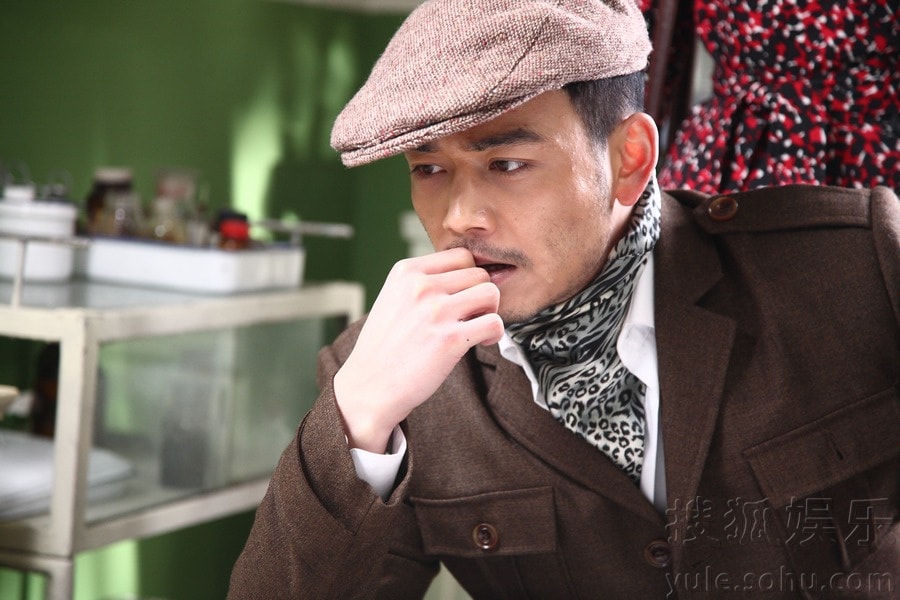 http://www.fjsenfa.cn/pics/default/download/b4e12c92c0edecdfbb19b6a98467b5f3.jpg