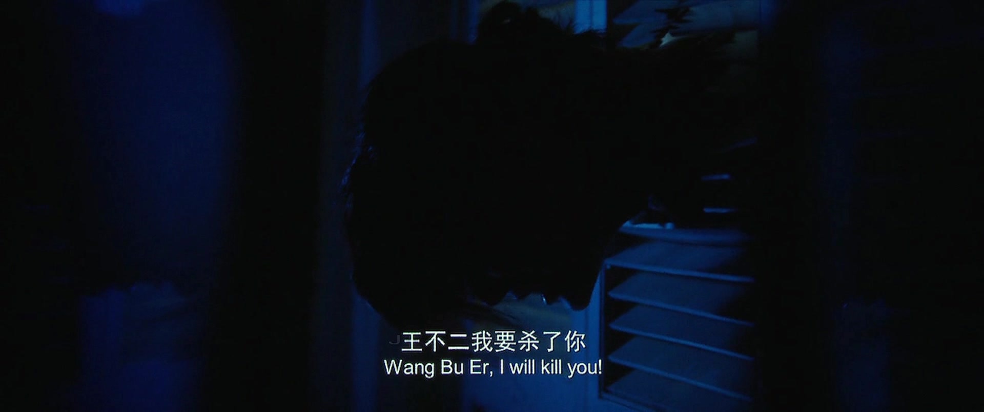 http://www.fjsenfa.cn/pics/default/download/b4e209fa5dd6e3d4884984ebbb670835.jpg