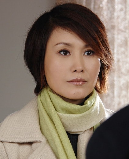 http://www.fjsenfa.cn/pics/default/download/b4e42ead3c6aae862056778b44c6f5eb.jpg