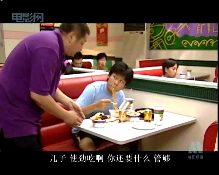 http://www.fjsenfa.cn/pics/default/download/b4e459e18a168199b50f42a37cebef38.jpg