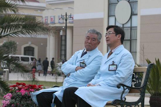 http://www.fjsenfa.cn/pics/default/download/b4e4ab1ab88720e4532f648685e56639.jpg