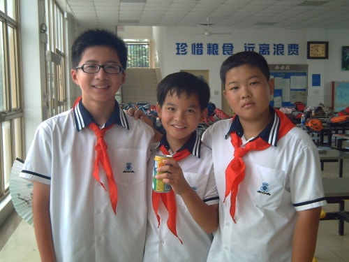 http://www.fjsenfa.cn/pics/default/download/b4e53f41fddb7e8e6679d0ff798215a4.jpg