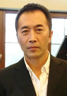鄭曉寧